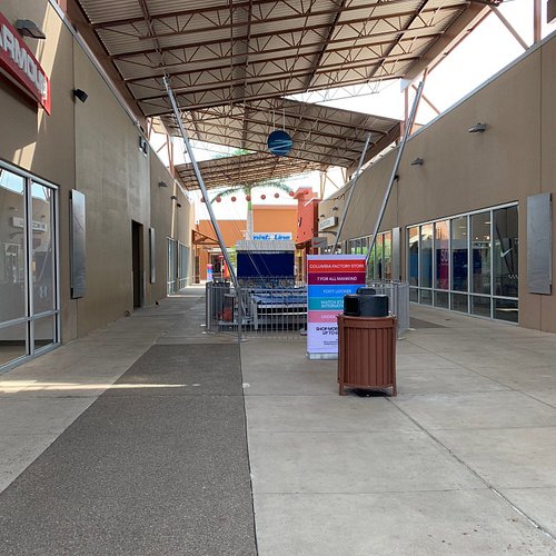 10 Factory Outlets In Texas That You Shouldn T Miss 10 Factory Outlets In Texas That You Shouldn T Miss