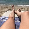 Chloe C