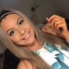 Kimberley O