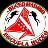Buceo Madrid