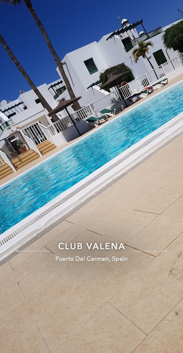 Imagen 22 de Club Valena