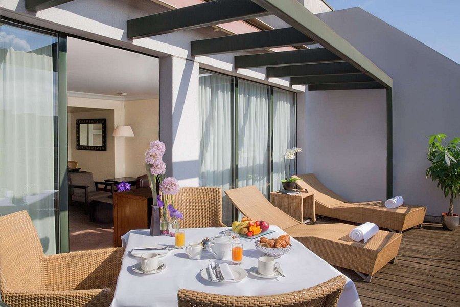 HOTEL ROYAL - Updated 2022 Reviews (Geneva, Switzerland)
