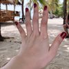 Lovergail828