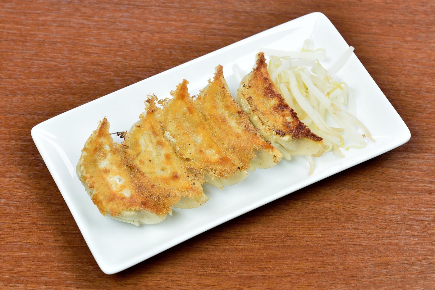 Factory-Owned Gyoza Studio Hamataro, 하마마츠 - 레스토랑 리뷰 - 트립어드바이저