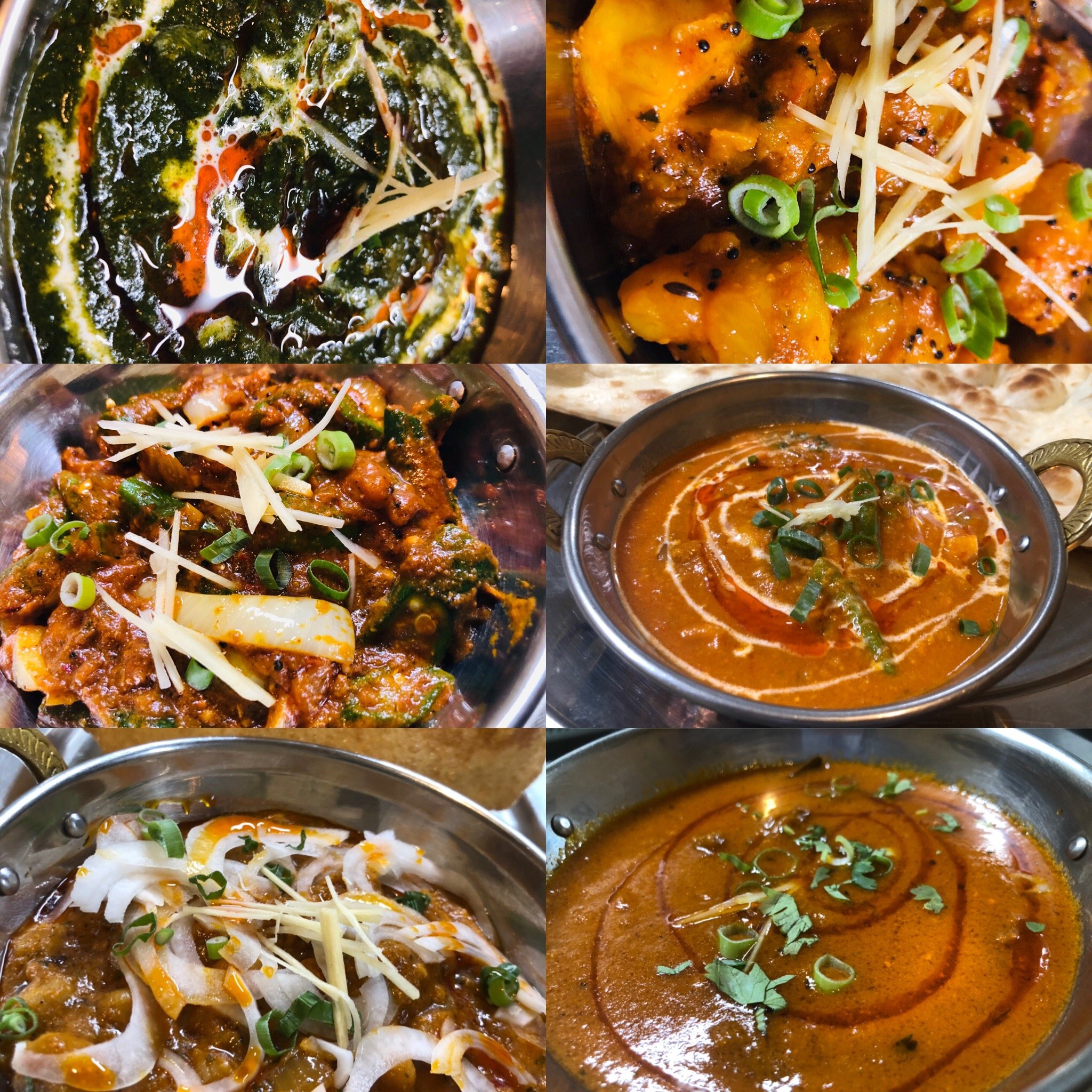 THE 10 BEST Restaurants Places To Eat In Kyoto 2024 Tripadvisor   Best Indian Curry At 