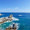 Things To Do in Family & Small-Group Bike-Hike & Cruise Activity Tour in Pelion, Restaurants in Family & Small-Group Bike-Hike & Cruise Activity Tour in Pelion