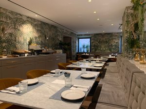 Jantar 
