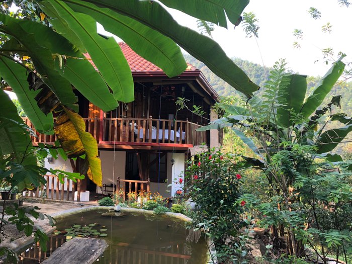 WANAKASET SRI LANKA $66 ($̶8̶0̶) - Prices & Lodge Reviews - Tripadvisor