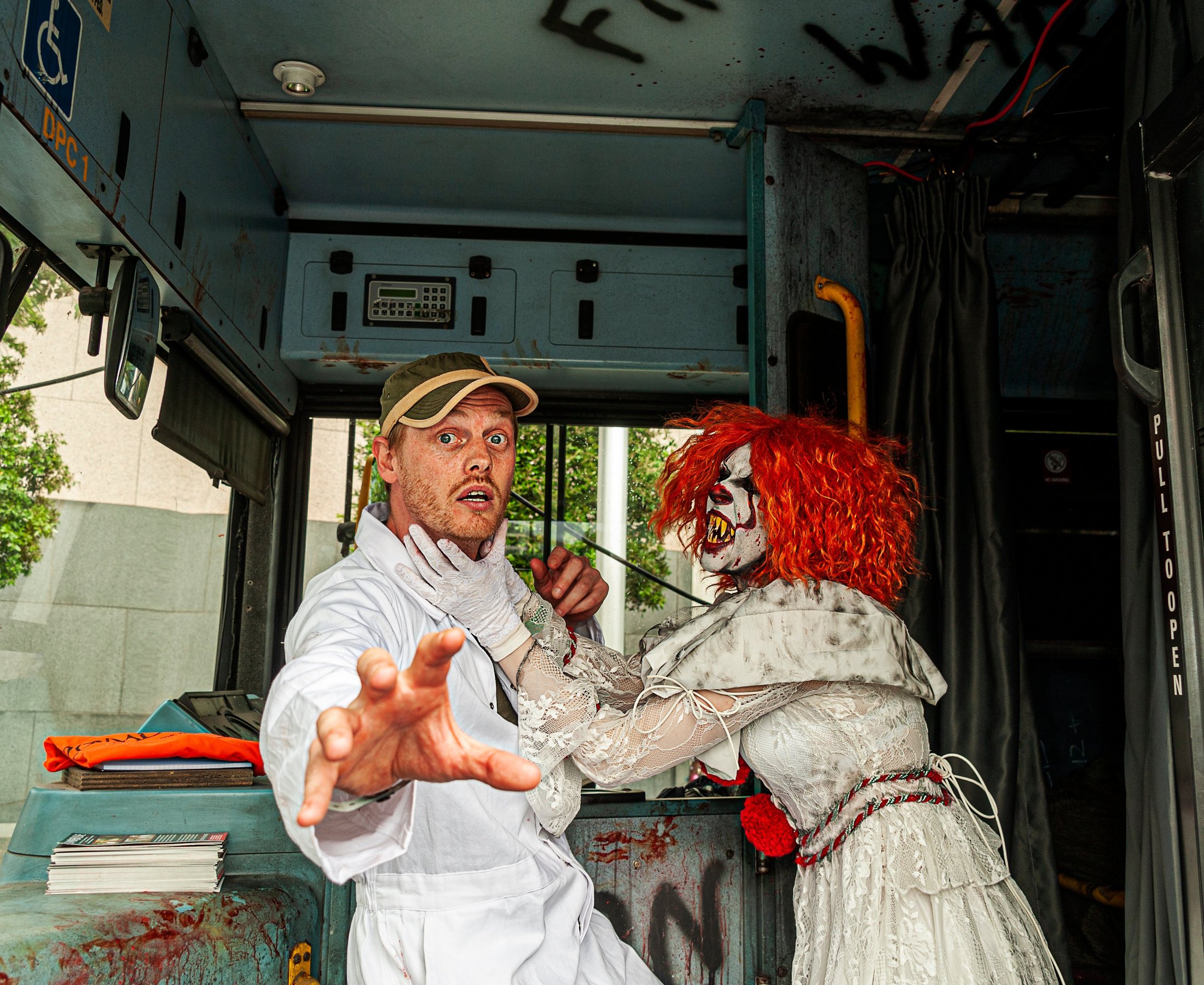 Hidden Dublin Tours (2025) - All You Need to Know BEFORE You Go (with Reviews)