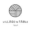 Village to Table Tours