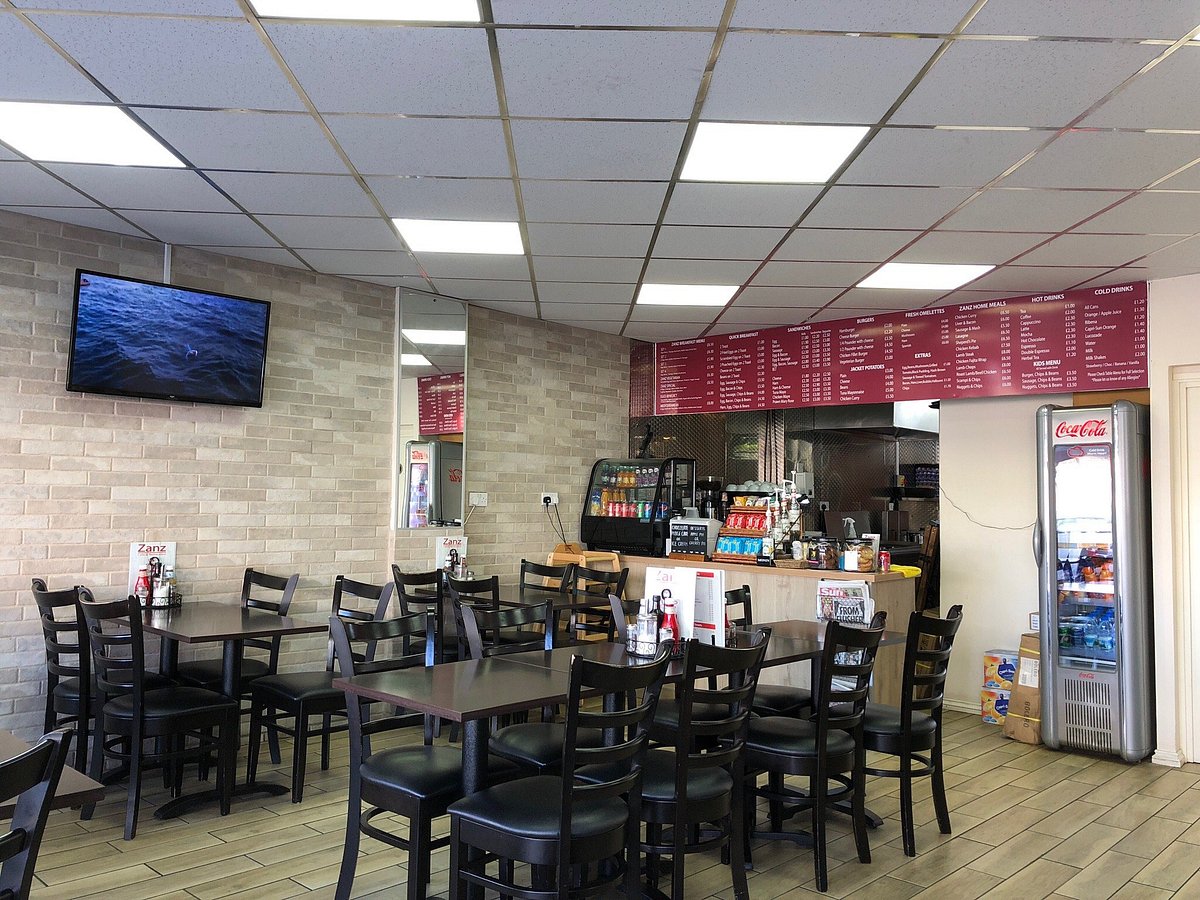 THE 10 BEST Restaurants in Bexleyheath (Updated January 2024)