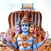 SURENDRAPURI