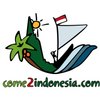 come2indonesia
