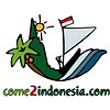 come2indonesia