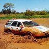 LeonCar56