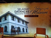 Telegraph Museum Taiping 2021 All You Need To Know Before You Go With Photos Tripadvisor