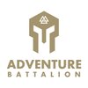 Adventure Battalion