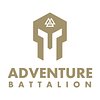 Adventure Battalion