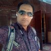 Ador Al mamun
