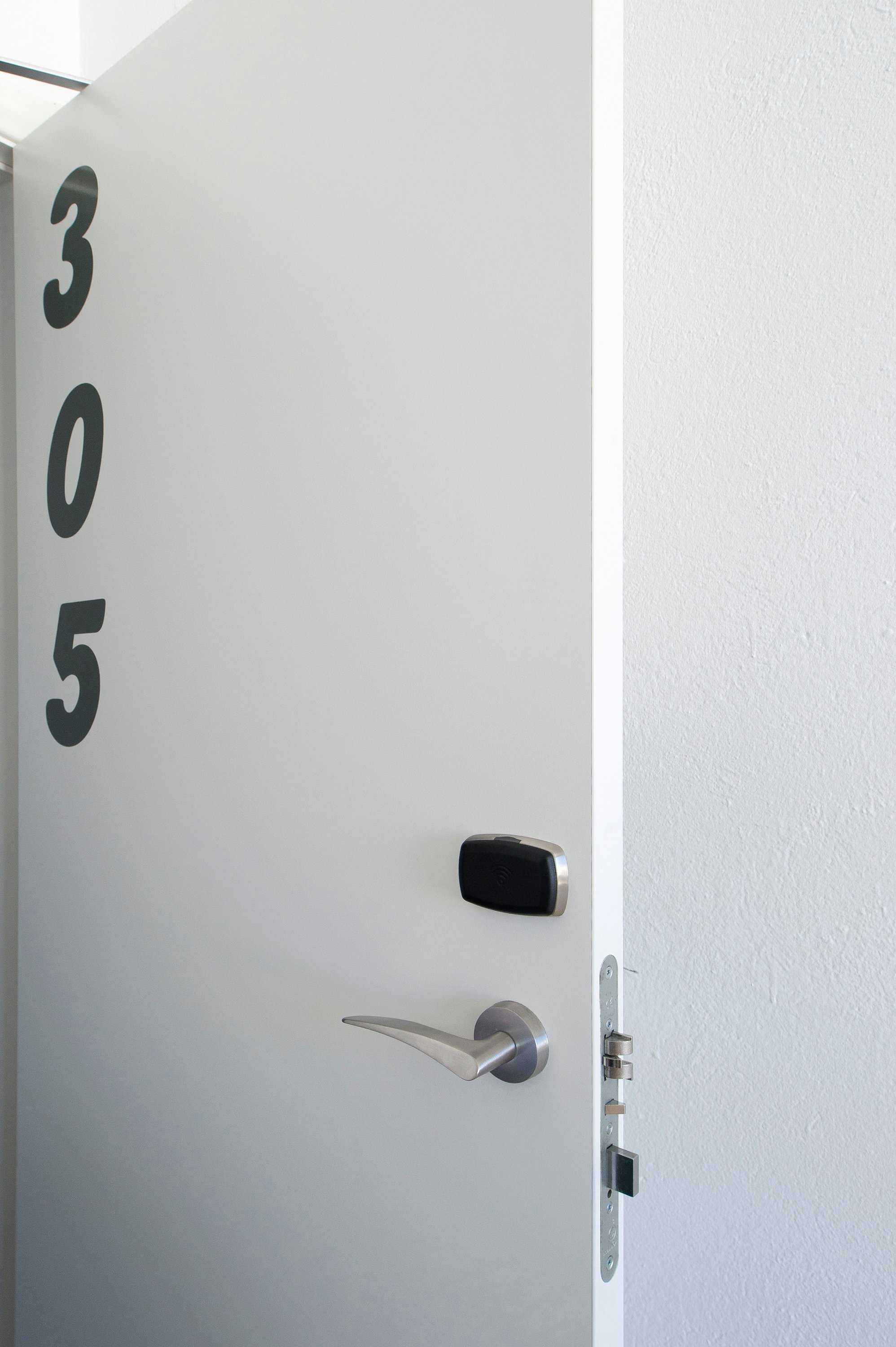 Apartamentos Tramuntana by null