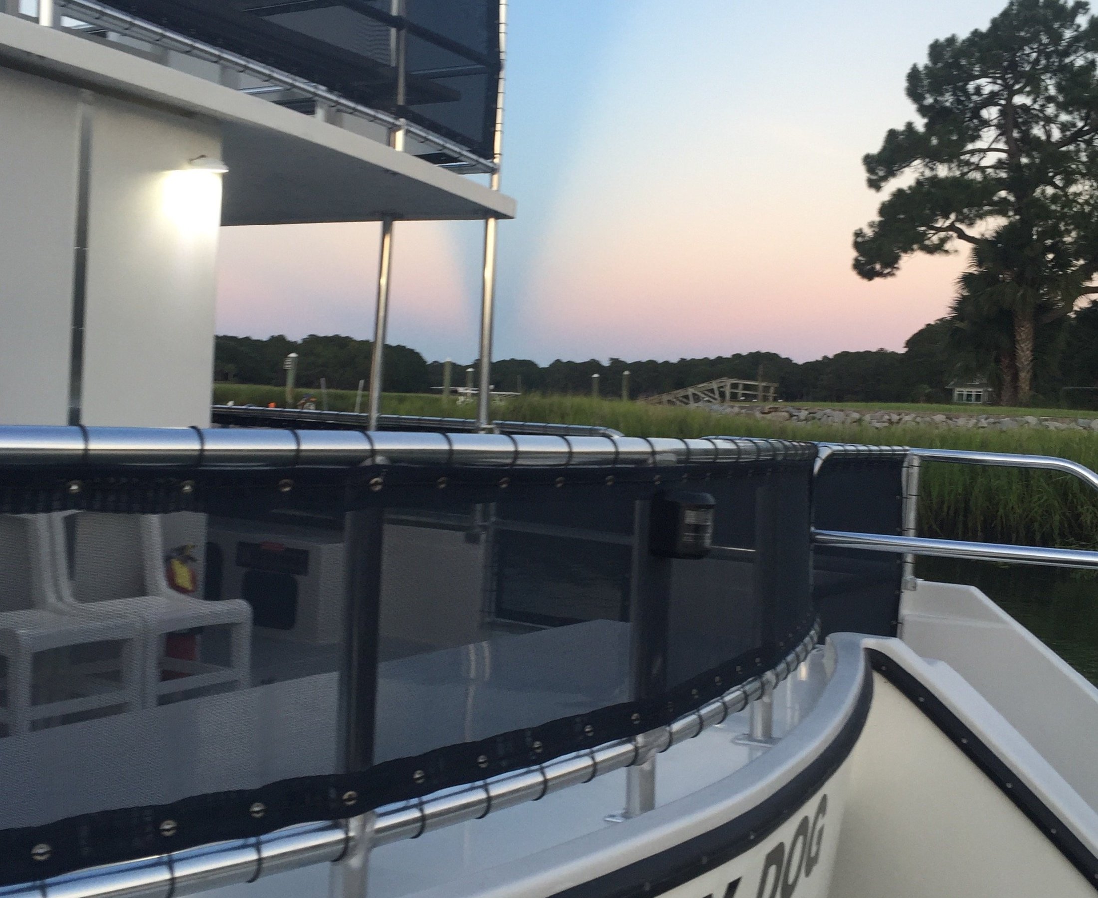 Salty Dog Cruise All You Need to Know BEFORE You Go (2025)