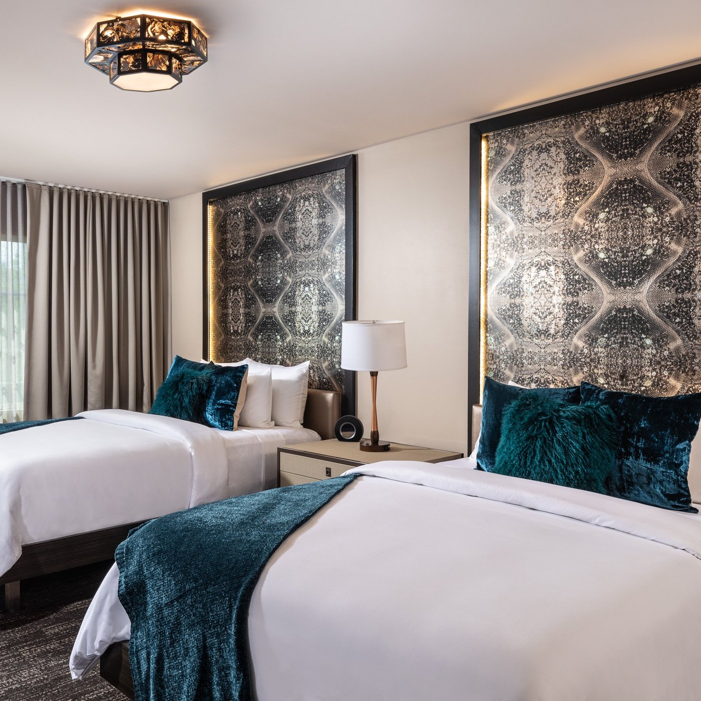 VENEZIA HOTEL - Updated 2025 Prices & Reviews (Miami Beach, FL) VENEZIA HOTEL - Updated 2025 Prices &  Reviews (Miami Beach, FL)