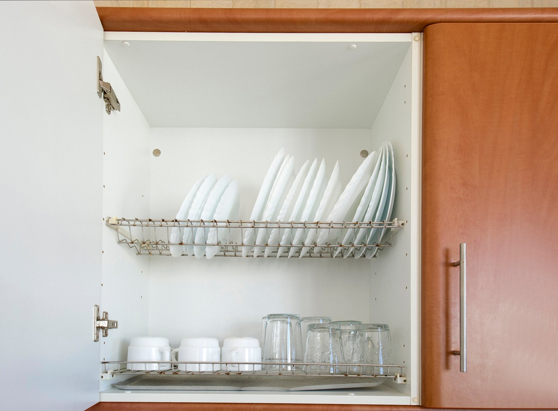 Apartamentos Tramuntana by null