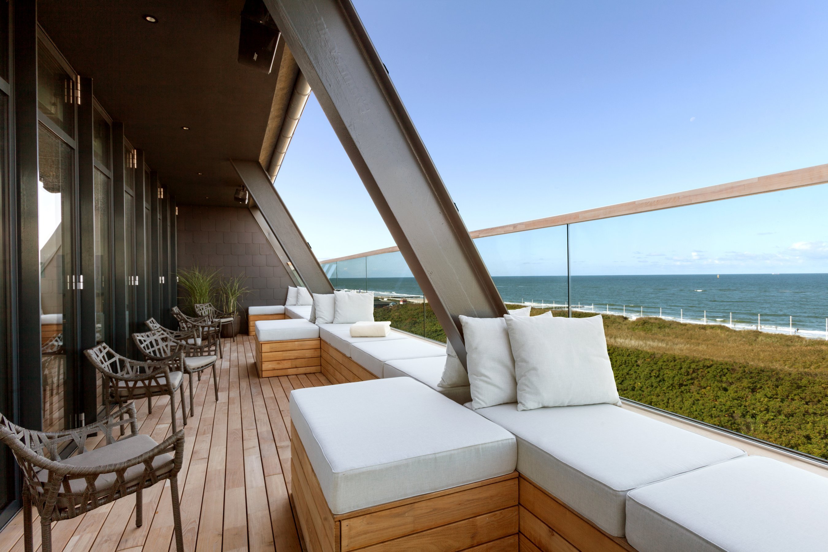 WYN. STRANDHOTEL SYLT: Bewertungen, Fotos & Preisvergleich - Tripadvisor