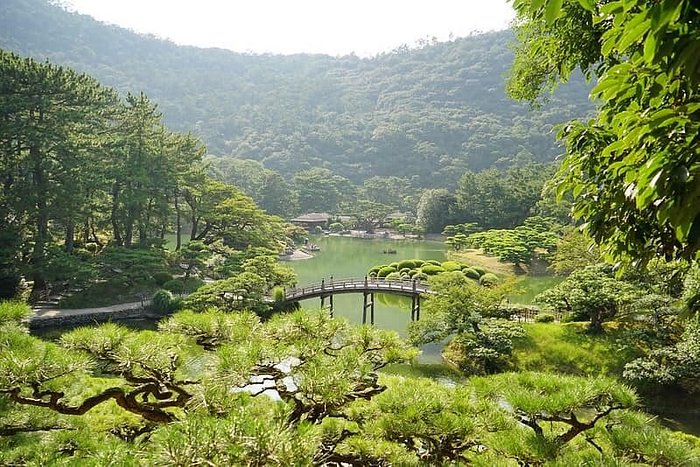 21年日本香川县的旅游景点 旅游指南 行程 Tripadvisor