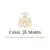 Casal Sta. Maria - Enotourism Team