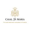 Casal Sta. Maria - Enotourism Team