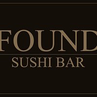 Sushi bar found