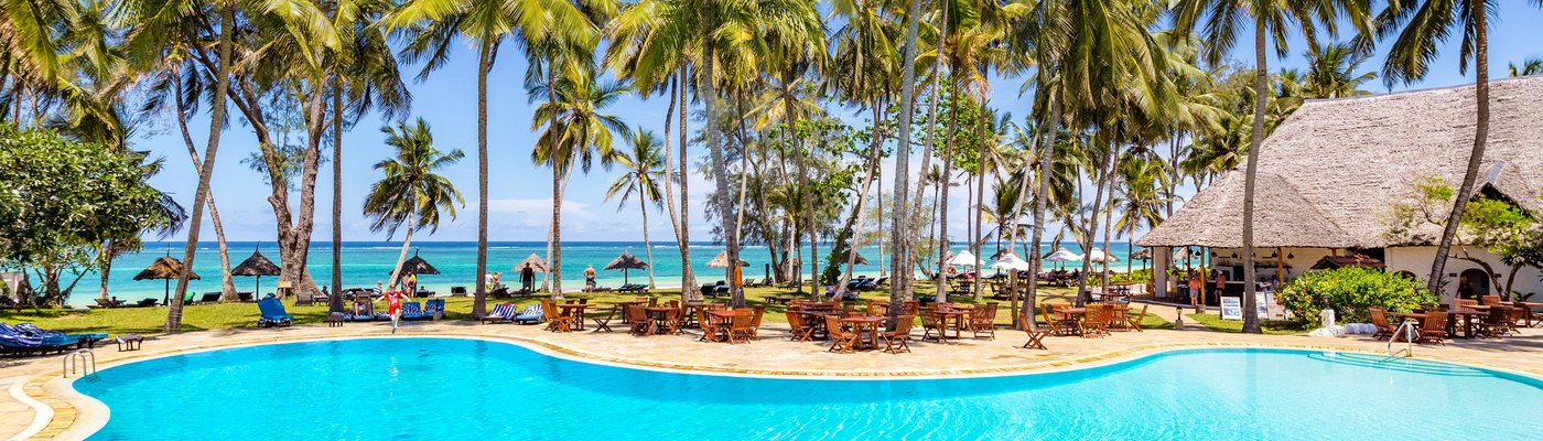 Diani Sea Lodge 155 ̶2̶1̶0̶ Updated 2022 Prices And Hotel Reviews Diani Beach Kenya 6247