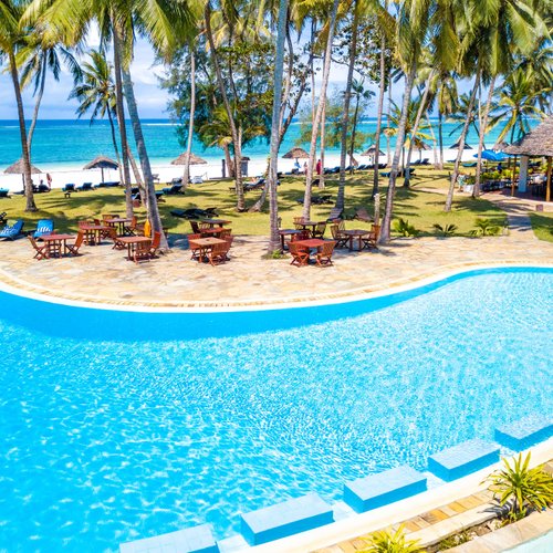 THE 10 BEST Kenya All Inclusive Resorts 2024 (with Prices) - Tripadvisor