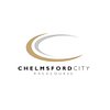 Chelmsford City Racecourse