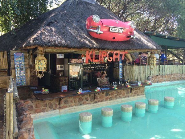 Mbizi Game Lodge Bar or Lounge: Pictures & Reviews - Tripadvisor