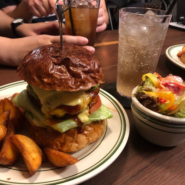 도쿠시마 미국 요리 맛집 Best 10 - Tripadvisor
