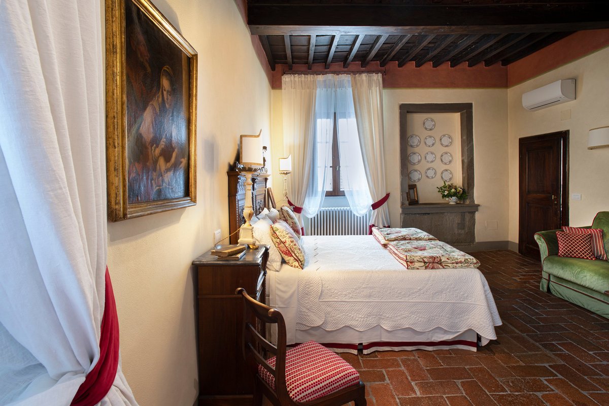 Palazzo Malaspina Rooms: Pictures & Reviews - Tripadvisor