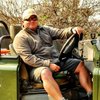 capesafariguide