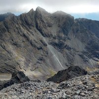 BLACK CUILLIN (Isle of Skye) - All You Need to Know BEFORE You Go