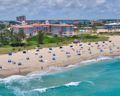 Red Roof Plus West Palm Beach Palm Beach West Palm Beach Hotels Review 10best Experts And Tourist Reviews