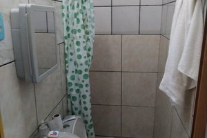 Quarto e suíte