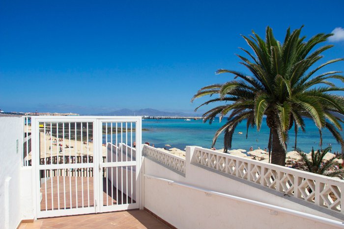 Imagen 3 de TAO Caleta Playa Apartments