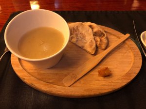 餐飲