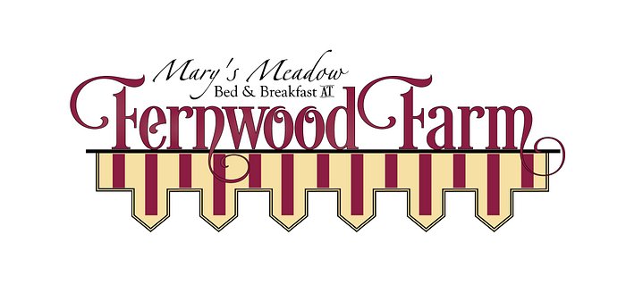 Park Meadows Anniversary Breakfast