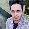 Abhishek Shrivastav