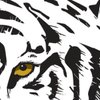 13TigersLady