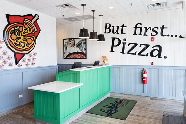 THE 10 BEST Restaurants in Homer Glen (Updated April 2025)