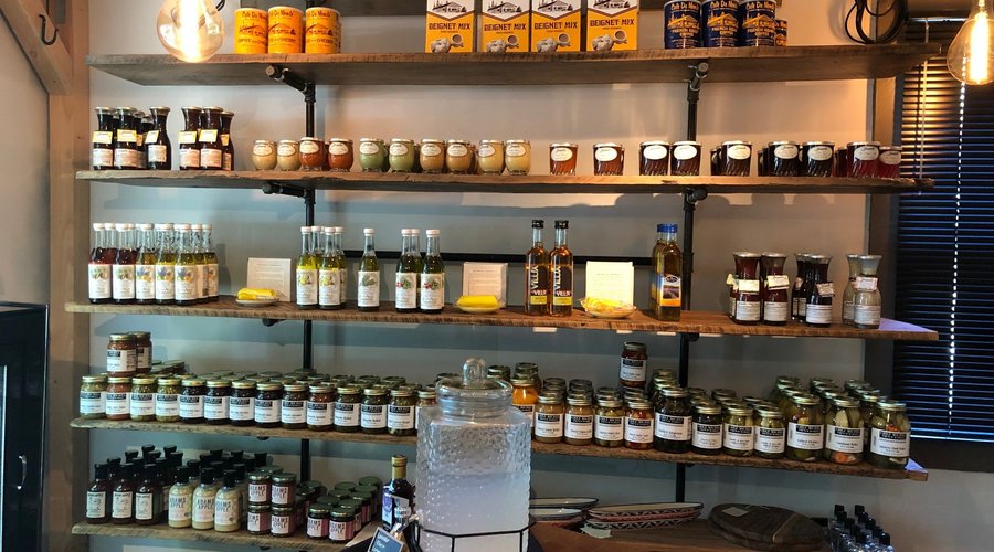 CHEZ MICHEL FRENCH MARKET AND BAKERY, Avon - Restaurant Reviews, Photos & Phone Number - Tripadvisor