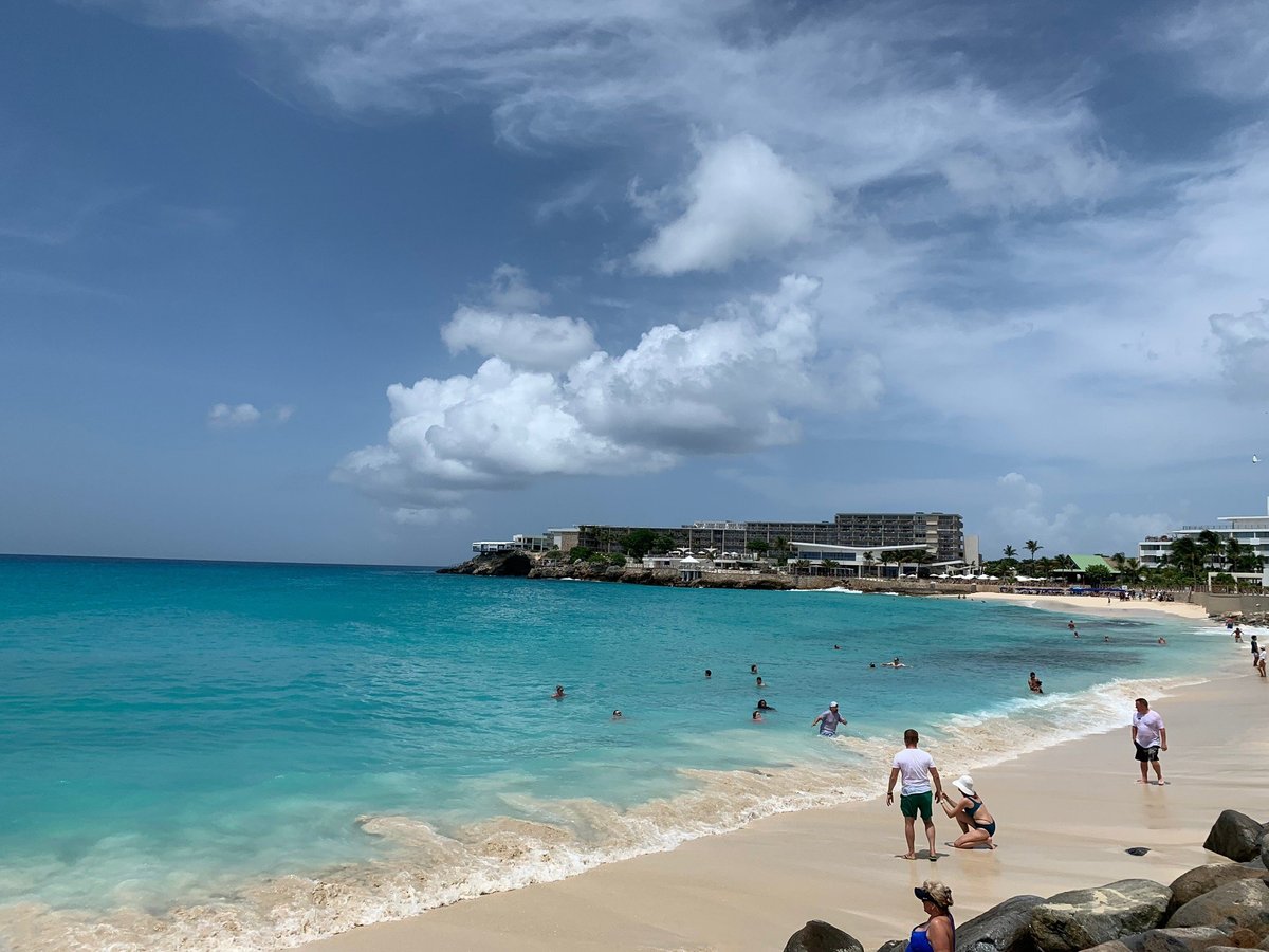Jo Junie Tours - Pinel Island - Jo Junie Tours의 리뷰 - 트립어드바이저